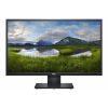 Màn Hình Dell E2420HS 24inch/FHD/IPS/60Hz